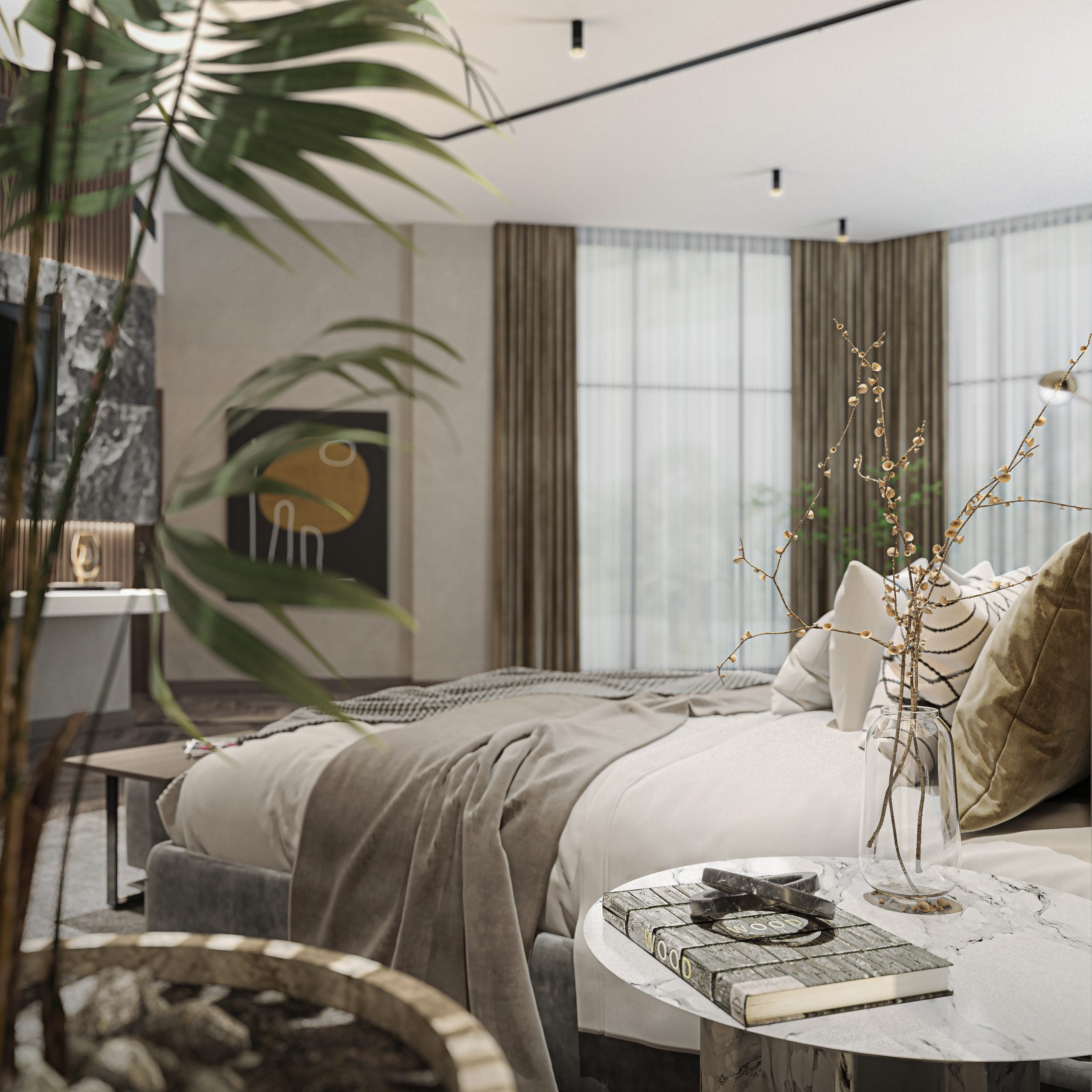 Main home Edge Designs